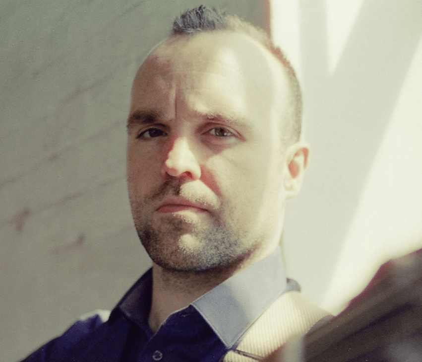 The Emotional Power of Si Clancy’s “That’s All Si”