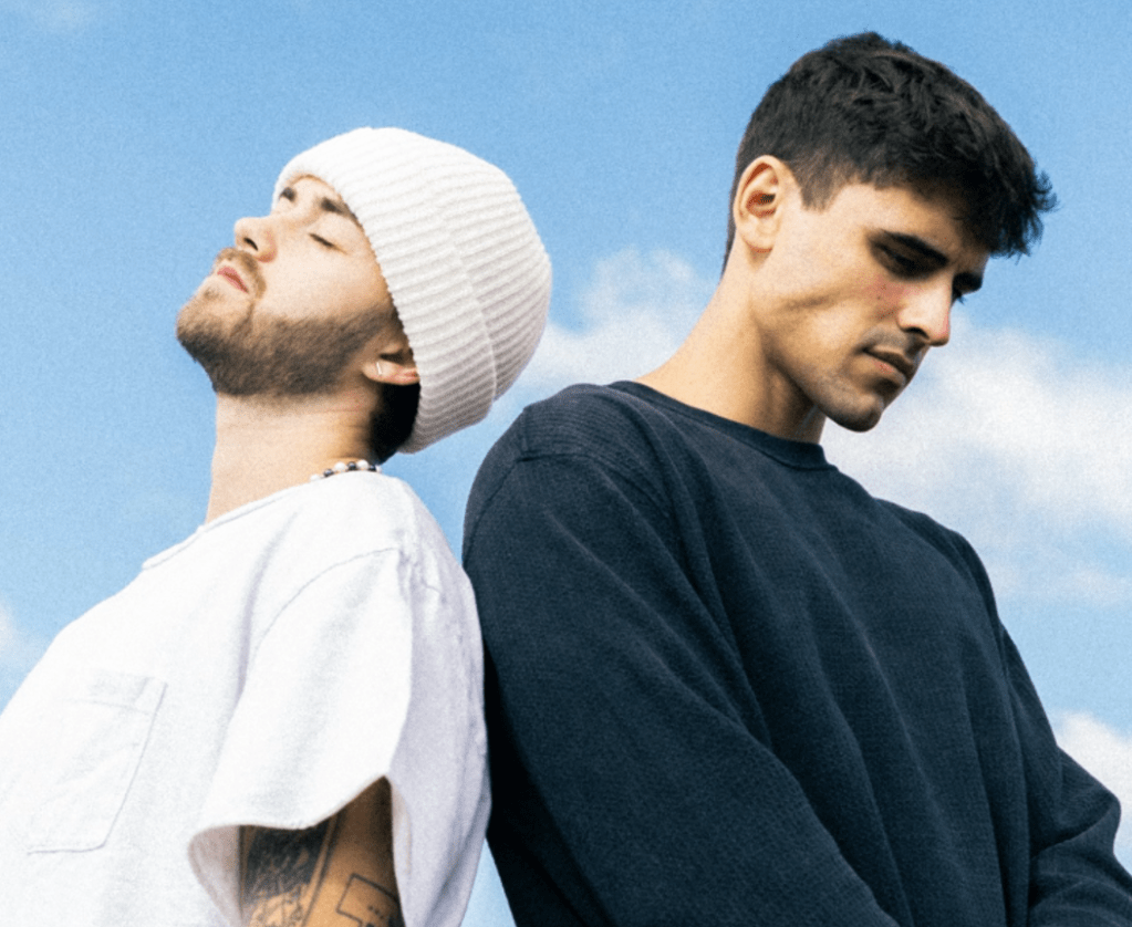 Jack & Jack’s “Losing You” : Growth, Evolution, and Emotion