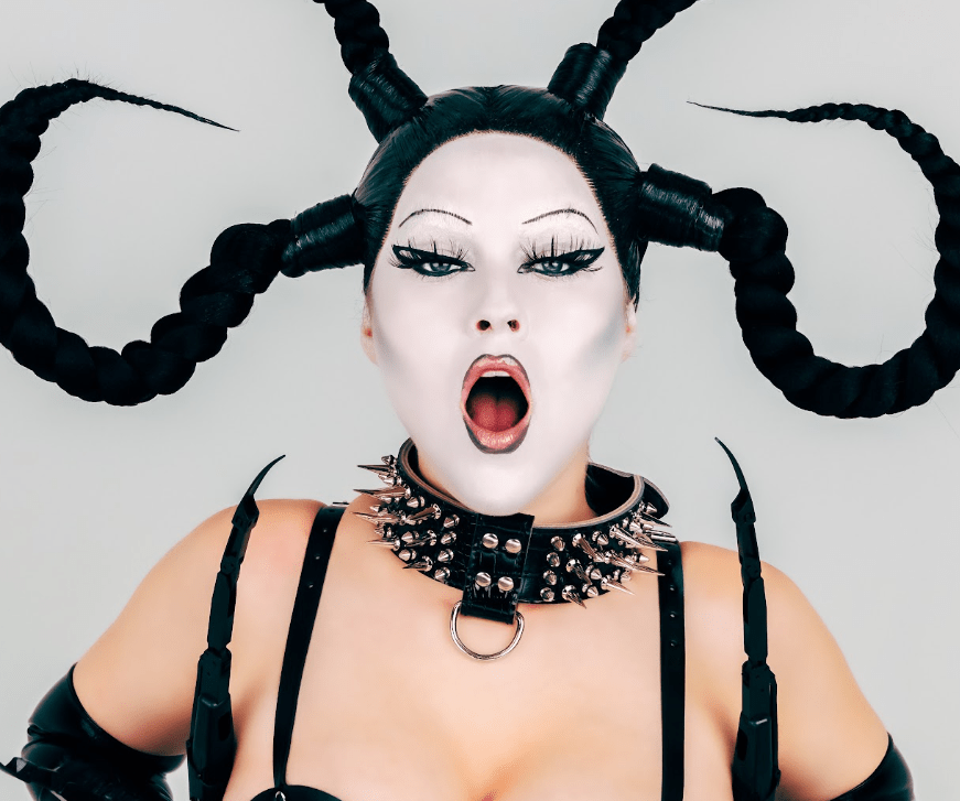 Dance Over Gender Stereotypes: “DUMB” – A Explosive Single by Emm