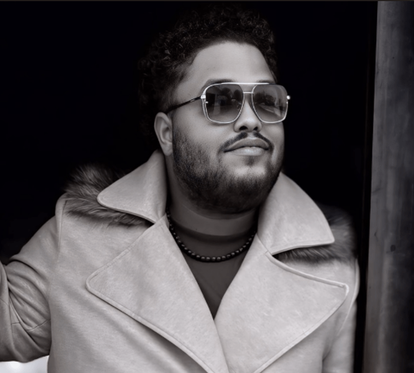 Warm Melodies of Paul Bill Jr. for a Cozy Saturday Morning in the Song “Saturday Coffee”