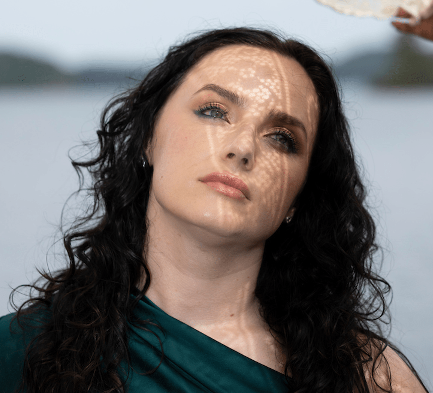 Blue Monkey’s “Everything You Do Is Meant for You” is a Reminder of Life’s Flow