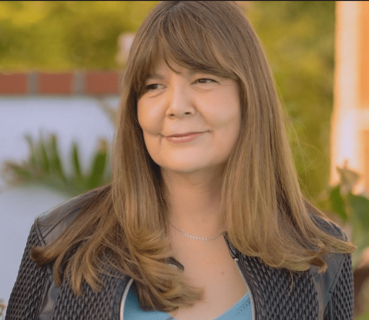 Echo of the Heart: Diana McGrane’s “the morning after” Unveils the Secrets of Love