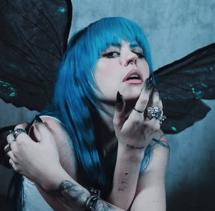 “Starcrossed” – A Musical Portrait of a Broken Heart by Kings&nbsp;Elliot