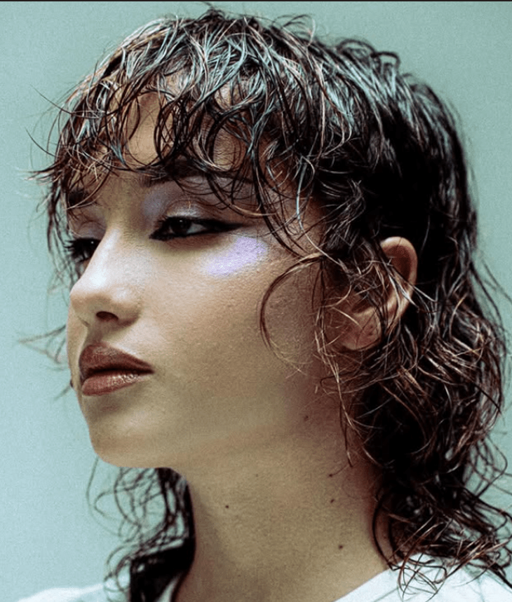 “Obsessed”: Luna Jones’ Emotional Whirlwind of Love, Desire, and&nbsp;Vulnerability