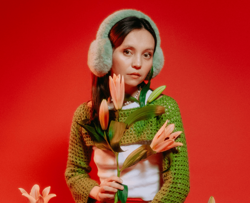 Sea Lemon: Dreamy Hypnosis and Hidden Meanings in the New Single “Stay”