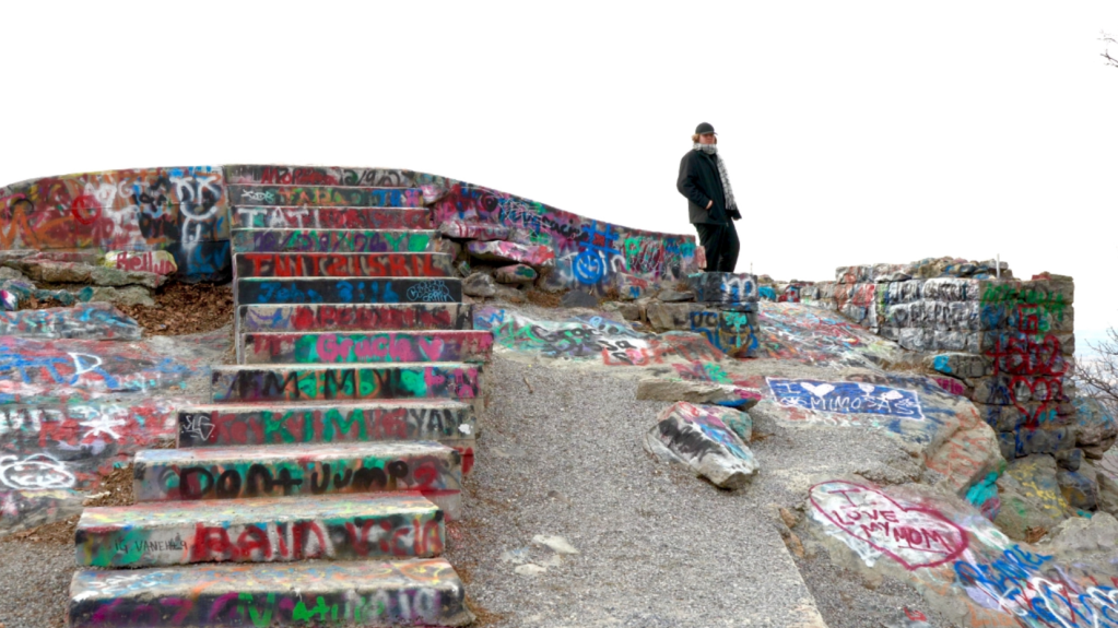 “BUH-BYE” by Zach Savage: The Sound of a Lazy Sunday in Album&nbsp;Form