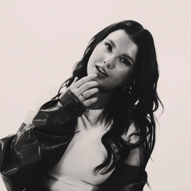 Not Guilty, But Understanding: The Lyrics of “Blame Me” by Cass&nbsp;Reinhardt