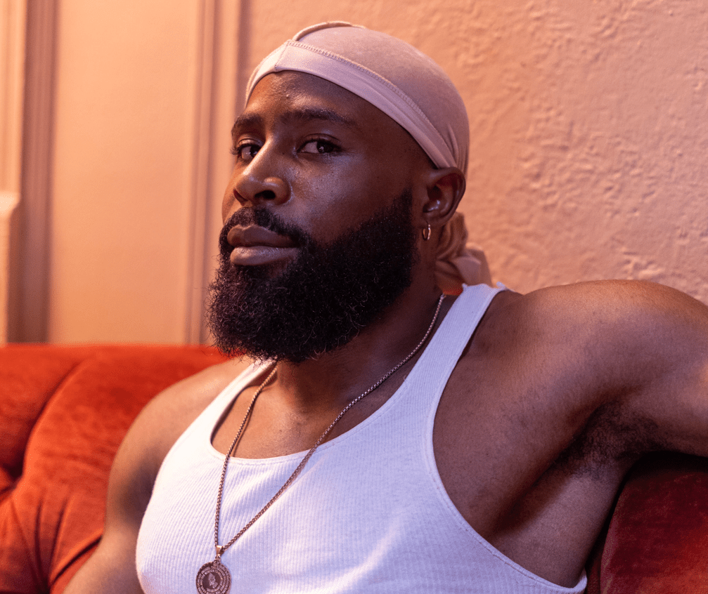 Vibrations of Continents: Chisom’s New Album “Cultural Exchange” – A Dialogue of Cultures in 11&nbsp;Tracks