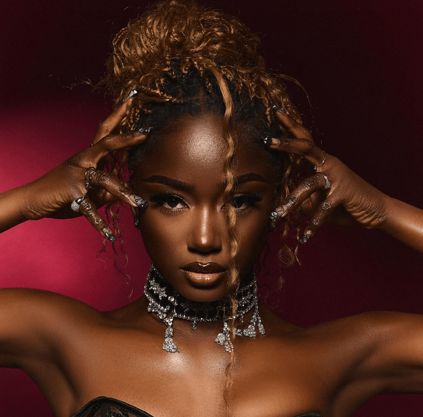 Janiq in Search of a New Sound: “Flowers and Fantasies” as a&nbsp;Revelation