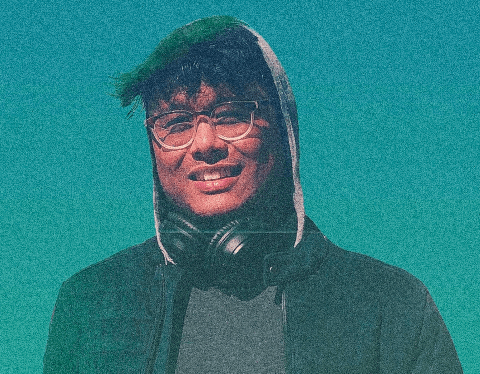 S.KARMA’s “Don’t Leave Tonight”: Raw Indie Rock at Its Most&nbsp;Vulnerable