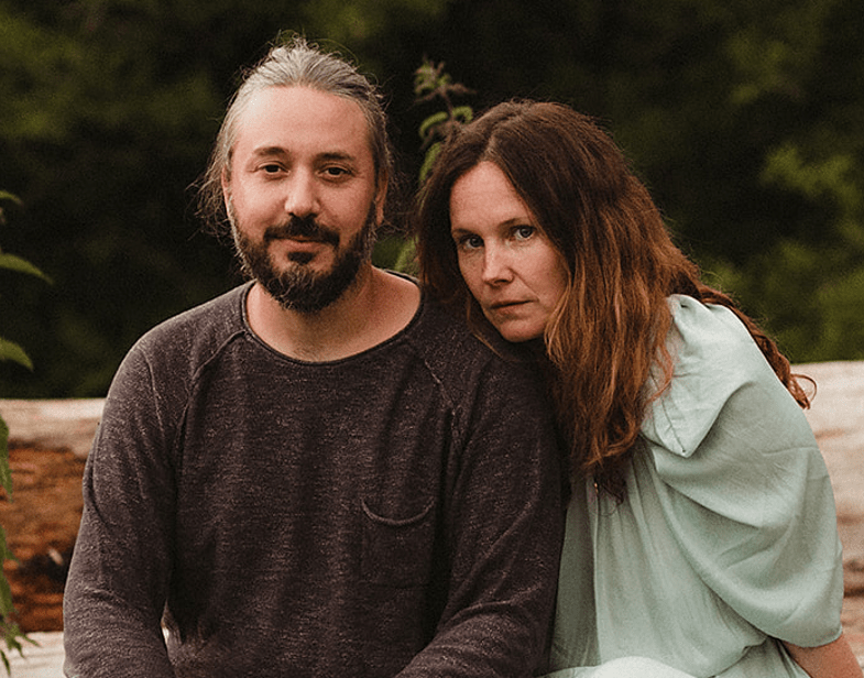 A Song Like a Friend: “Face Fear With Love” by The Tame and the Wild Speaks for&nbsp;You