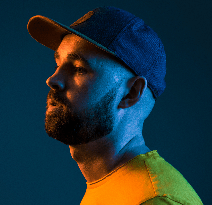 ’90s Soul House with a Modern Twist: Hawk Jupiter’s Fresh Release “Can’t&nbsp;Lose”