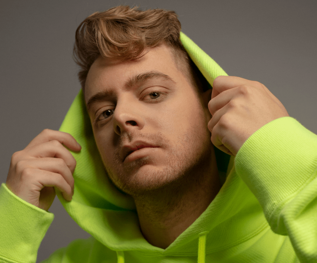 “Risk It All”: A Pop Anthem with House Vibes from CMC$ and Duo Terror&nbsp;Jr