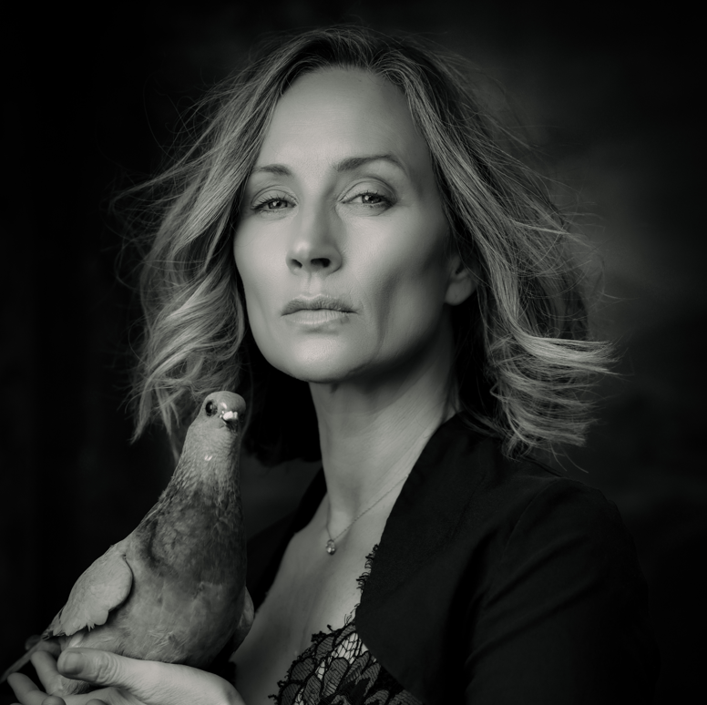 The Music of Whitney Cline and Her New Project Astara Black With the Single “New Green&nbsp;Desert”