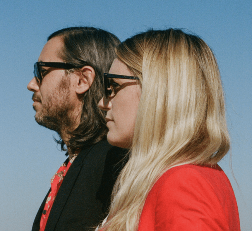 Freedom Fry Will Find You Through Music: ‘Lost and Found’ – A Song for the&nbsp;Doubters