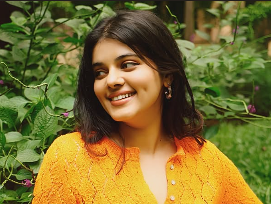 Kairvina – The Alternative Star Whose Music Will Elevate Your Emotions