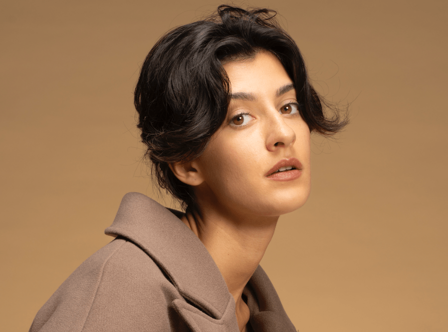 “Ache” by Gayaneh: a Track With Vivid Visuals and a Twisted Story that Will Captivate&nbsp;You!