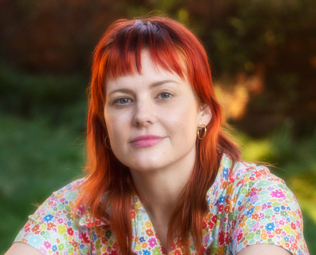 dalloway releases “Split”: a Soundtrack for a Mental&nbsp;Escape