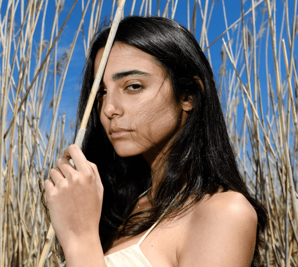 Ananya’s “LONG JUMP”: A Powerful Ode to the Lost Magic of&nbsp;Childhood