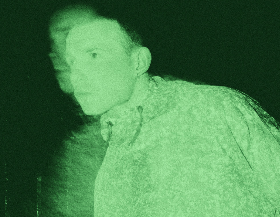 VC Pines Presents “Chasing The Dragon”: Addiction Masked as&nbsp;Love