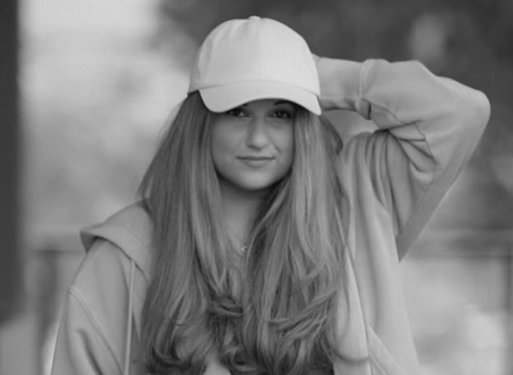 “Ask For Help” by Reli: An Honest Story of Overcoming and Emotional Vulnerability