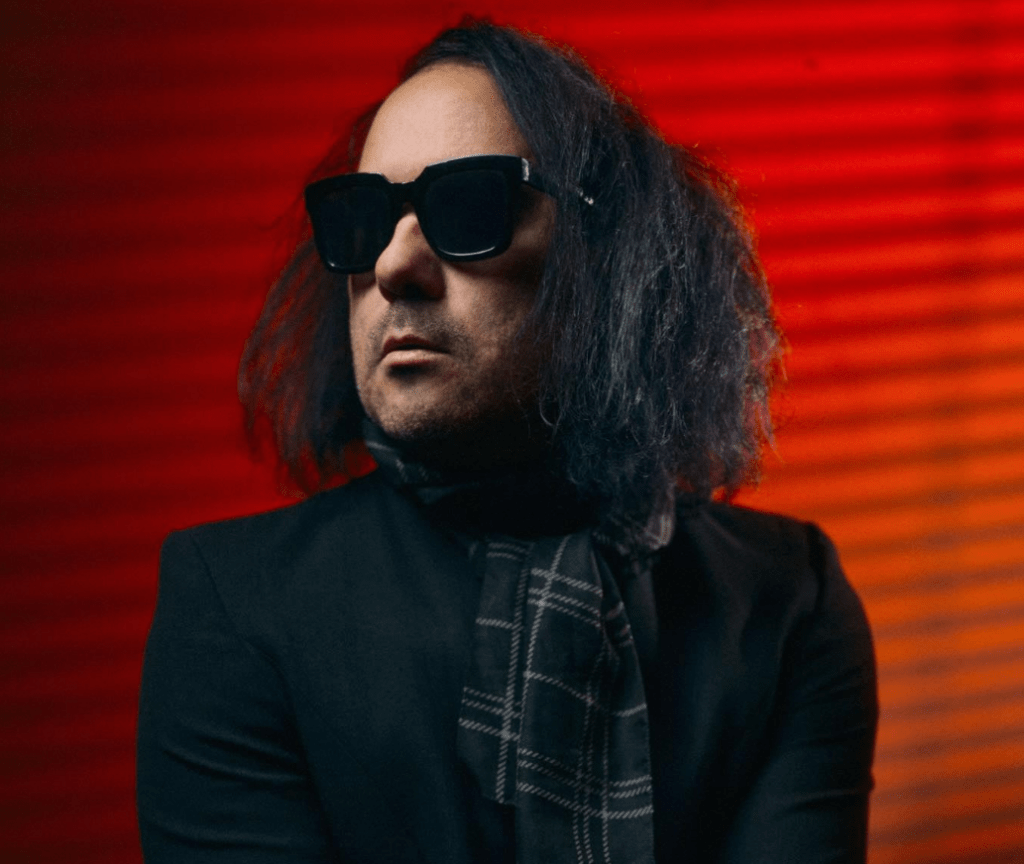 “Sometimes You Just Want to Look at the Stars and Dream”: Fernando’s Eyes on Finding Himself