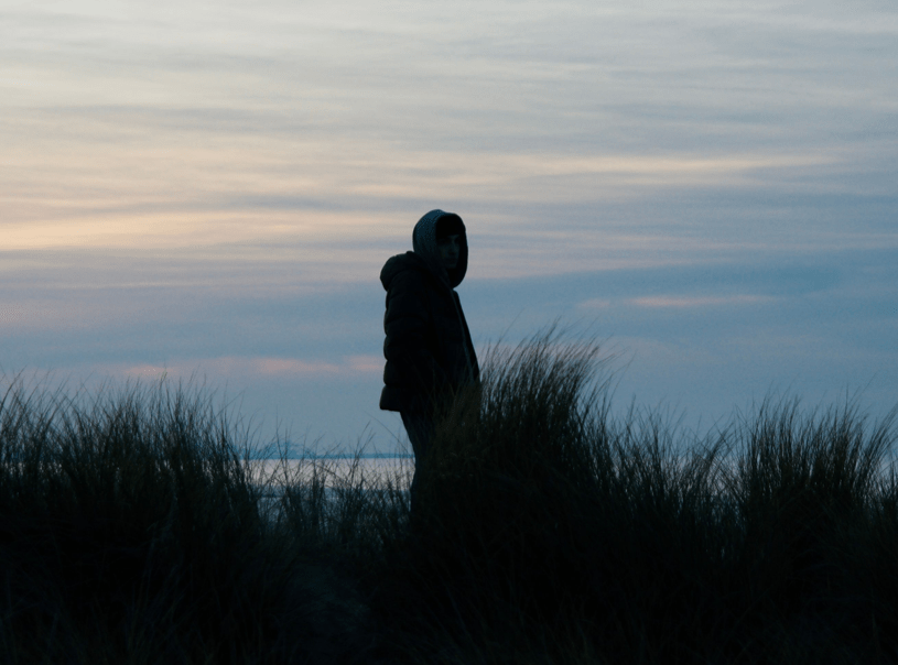 MarMar: A New Wave of Electronic Music with “You’re My One (feat.&nbsp;arnii)”