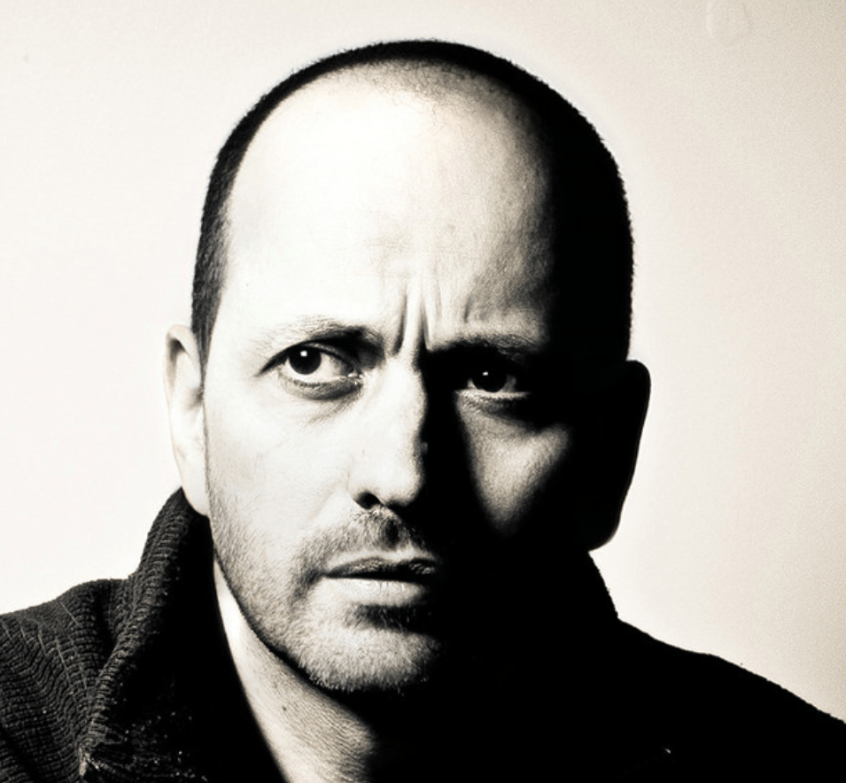 Paris on the Airwaves: Romance in the Song “Her Words” by Jensc