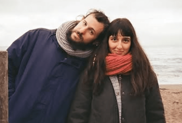 Why Alaska Blue’s “Basil” Belongs on Your Playlist Today