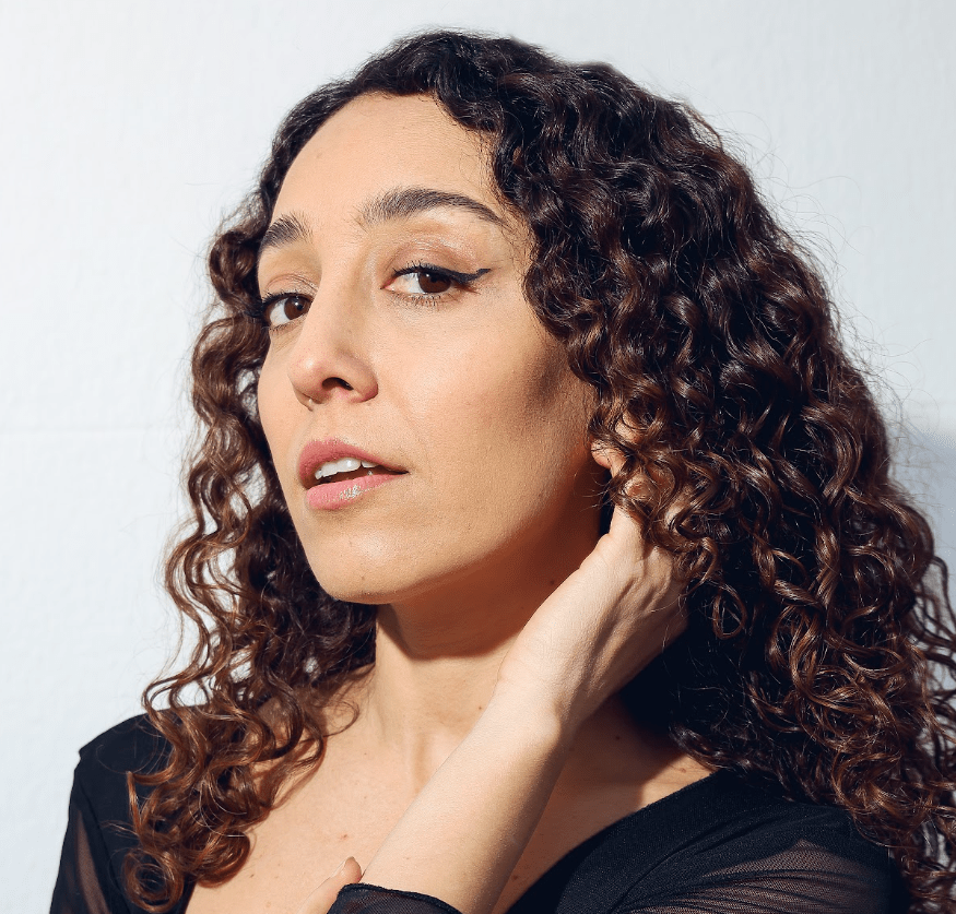 Love you Can’t Escape From! Selin Sümbültepe Releases “Zehri Istanbul” – a Song Where Istanbul Itself Becomes the Heart-Breaking&nbsp;Hero