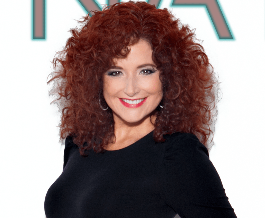 “He’s Gone for Good!” The New Country Hit from Dwayna Litz Music Inspires&nbsp;Change