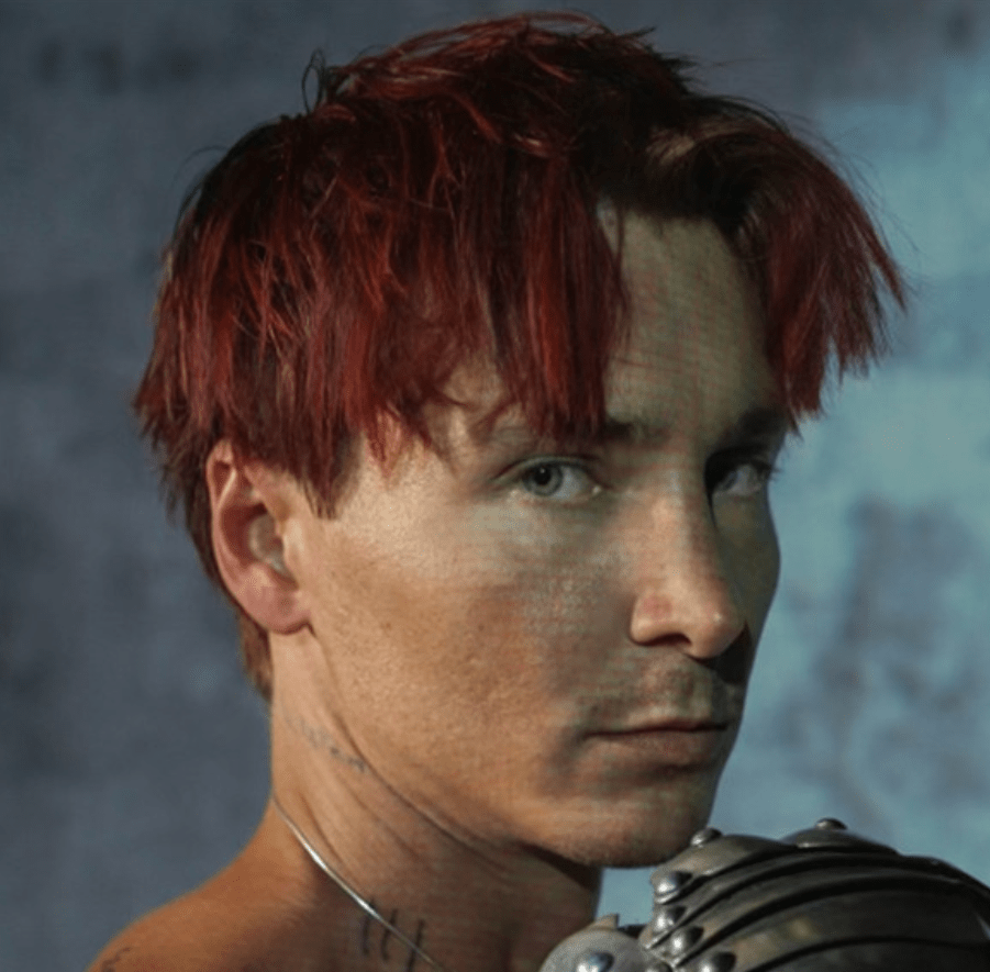 Find Yourself in the Chaos: ‘MAGIK’ – the New Track from Jagwar&nbsp;Twin