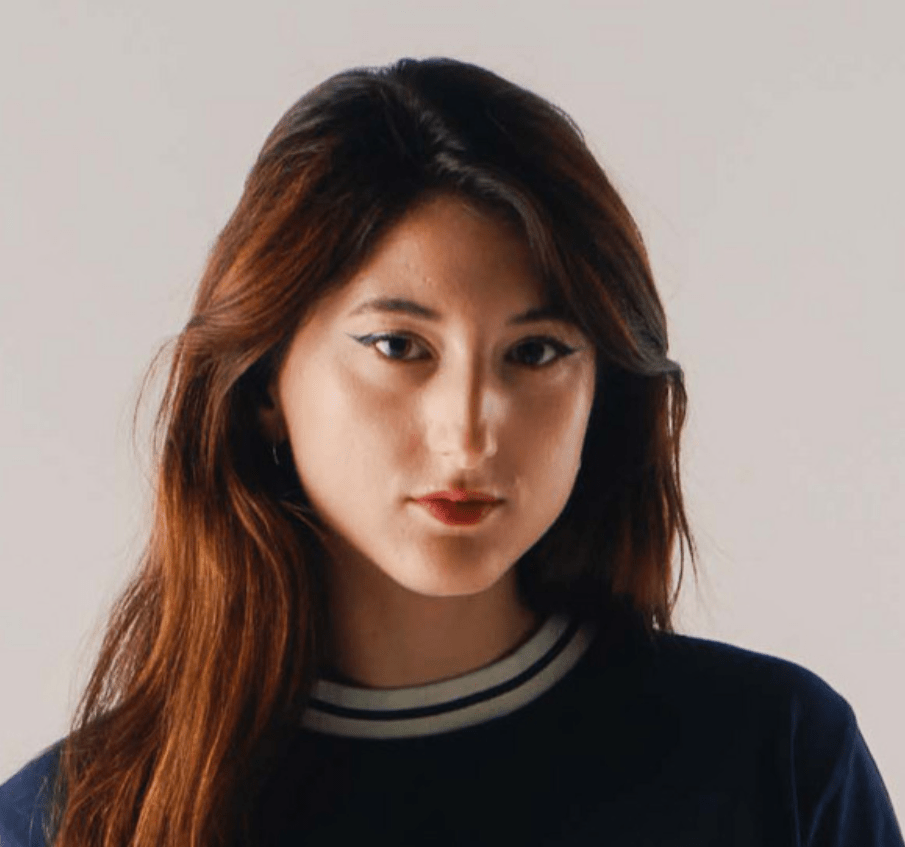 When you can’t sleep – put on “Killing Time” by Marta&nbsp;Knight