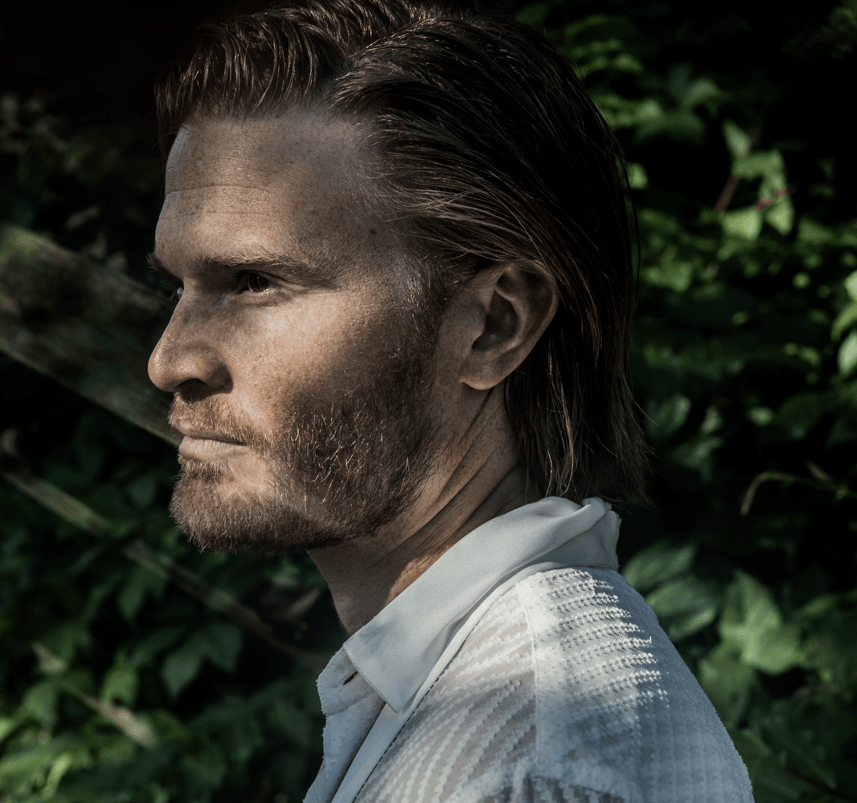 “Storyline Mania”: The New Existential Indie Rock by Erik&nbsp;Flaa