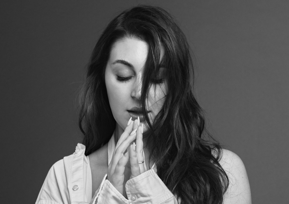 Bright, Bold, and Summery: LACES’ New Single is a Manifesto Against&nbsp;Workaholism