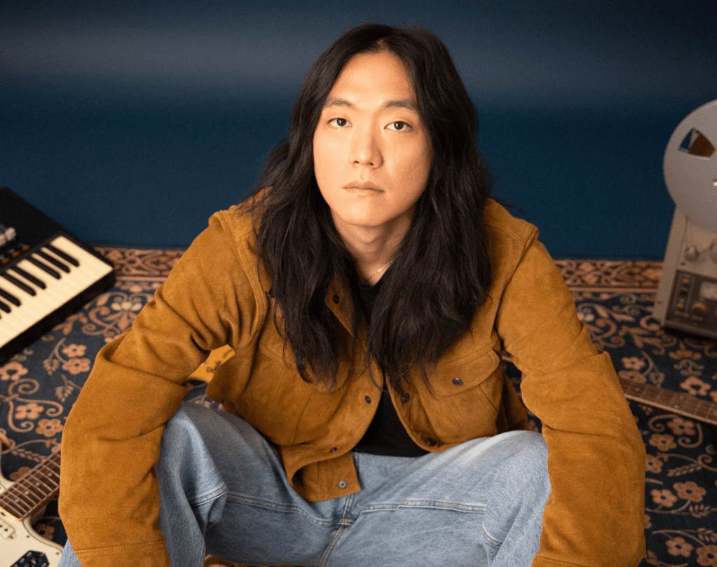 “Jeju Organic Green Tea” by Munan: A Search for the Genuine in a Mass-Produced&nbsp;World