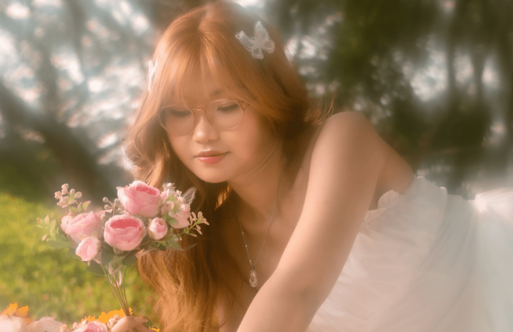 New Single by dopameen, “Turnaround”: your New Mood Booster in&nbsp;Music