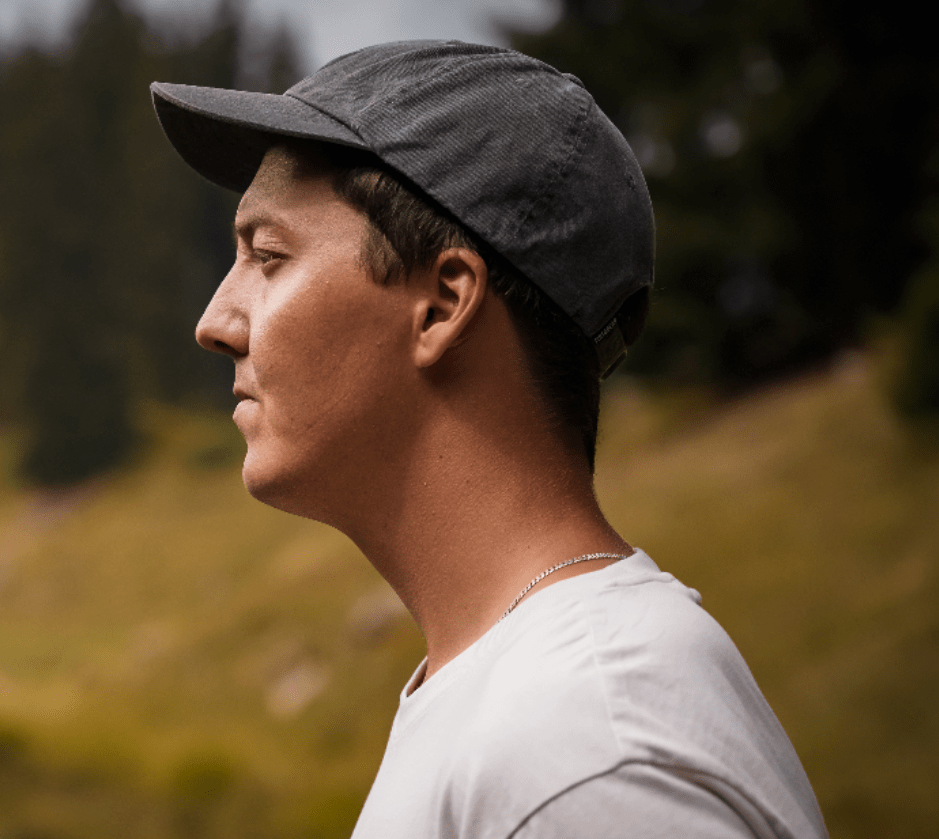 “Midada” by Mattiu – the Soundtrack to your Peaceful Evening you’ve Been Searching&nbsp;for