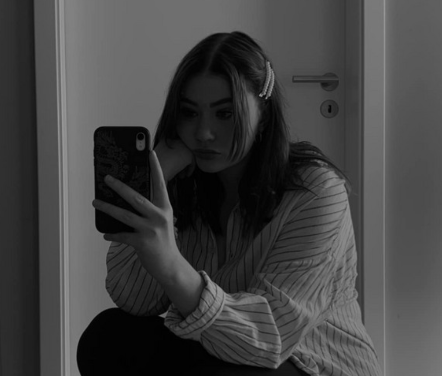 A Musical Cocktail of Soul, Funk, and Jazz from Brynja Rán in the Single “Fool For A&nbsp;Lie”