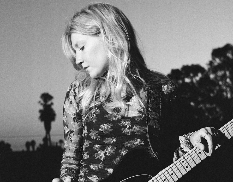 Mistine Mixes Pop, Passion, and Planet Panic in Her Boldest Track Yet