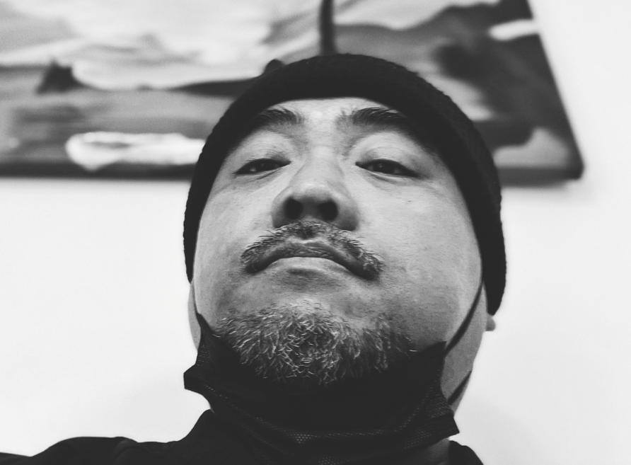 “Echoionpulse” by Vincent Projects: A Vinyl Past, a Digital Present, an Emotional&nbsp;Future