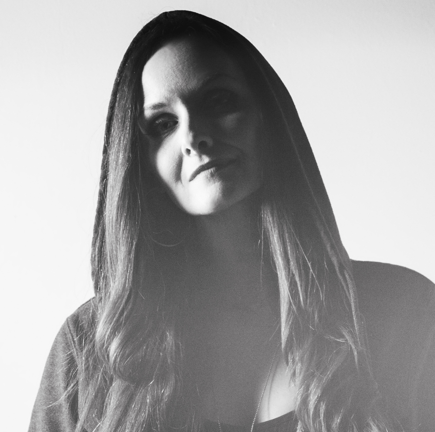 Miami Belongs to Her: Buick Audra Reclaimed Her Childhood Through Music in “It All Belonged to Me”