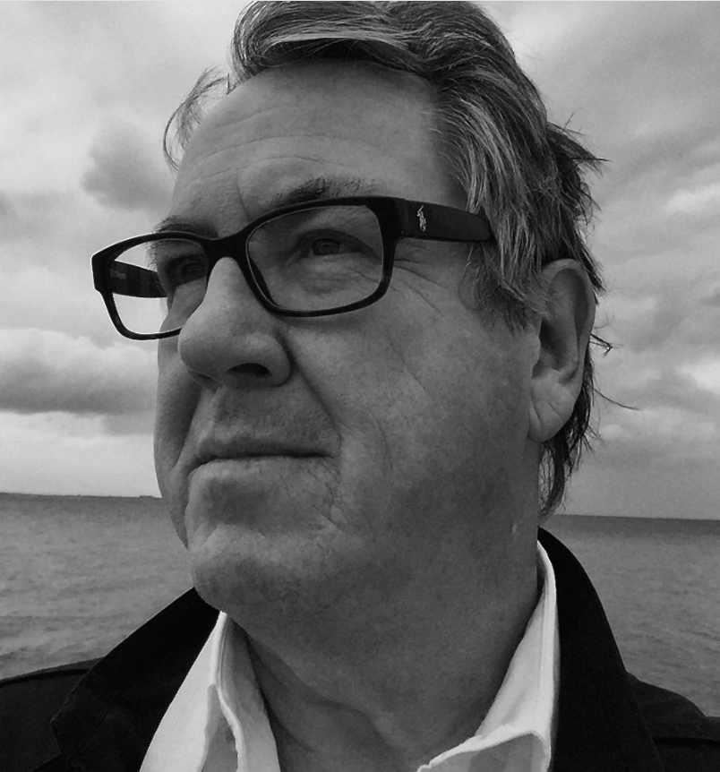 Dance and Feel: A. HerrMann’s Remix of “Erwachsen ist man früh genug” Is Your New Summer Party Soundtrack