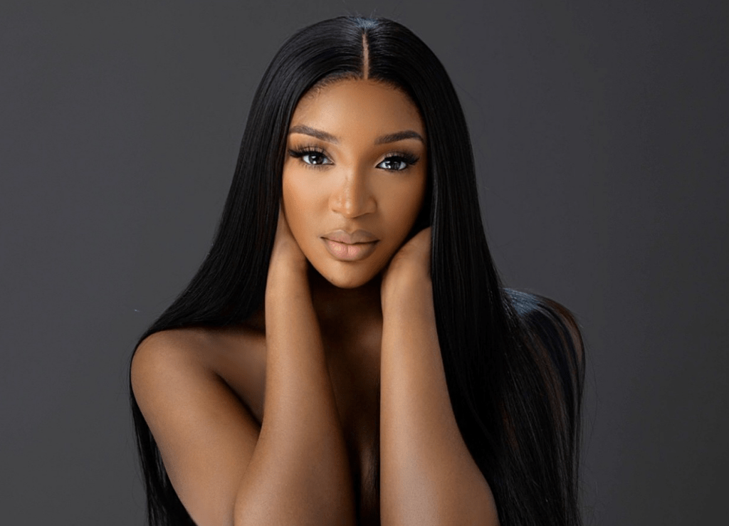 “Acting Is My Escape – Into Other Lives, Other Worlds”: Idia Aisien on Theatre, Fathers, and Life Without Retakes