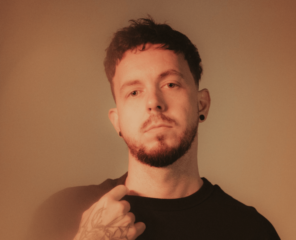 “TERRANOVA” by PhaseOne: Music from the Ashes of&nbsp;Civilization