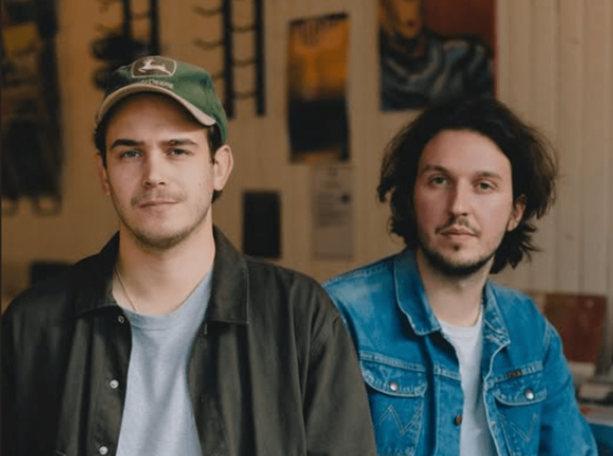 The Song “Say Something Mean” by Henry Grace is for Those Who Truly Love Music