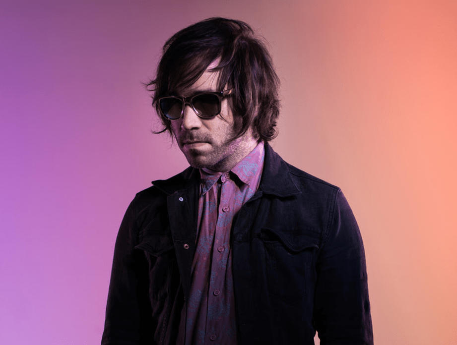 Elle Belle’s New Release “Figure 8”: Darkness, Light, and a Confession That Won’t Let&nbsp;Go