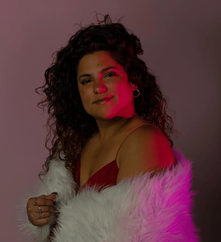 The single “Brighter” by Oddet: a Light at the End of the Tunnel For Broken Hearts