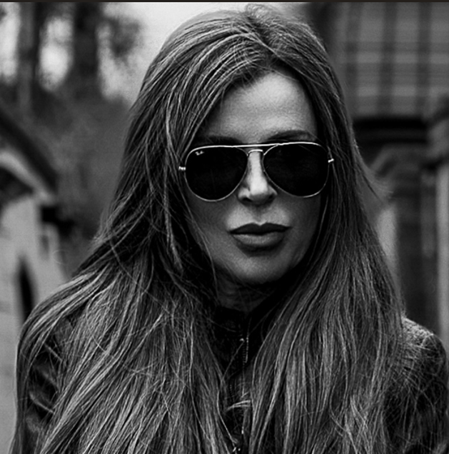 She’s back – and Now Nothing Can Stop Her: D’Lee Drops the Explosive Hit “Evel Knievel”!