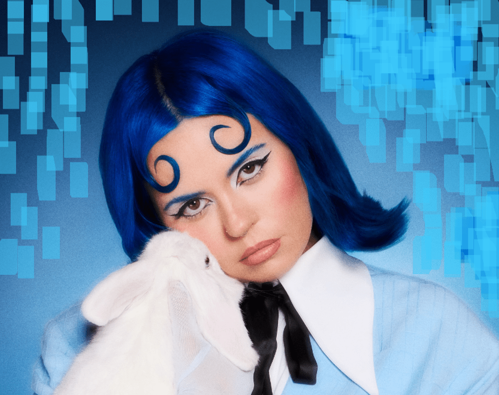 Between Glamour and Grief: “The Promise” by Kings&nbsp;Elliot